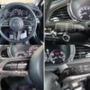 mazda cx-3 2019 -MAZDA--CX-30 5BA-DMEP--DMEP-102603---MAZDA--CX-30 5BA-DMEP--DMEP-102603- image 25