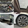 subaru levorg 2022 quick_quick_5BA-VNH_VNH-003218 image 8