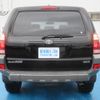 toyota hilux-surf 2005 CFJ1617289 image 74
