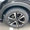 daihatsu rocky 2020 -DAIHATSU--Rocky 5BA-A210S--A210S-0008709---DAIHATSU--Rocky 5BA-A210S--A210S-0008709- image 12