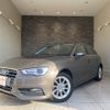 audi a3 2016 CFJ1601996 image 1