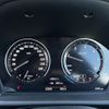 bmw x1 2020 CFJ1768457 image 10