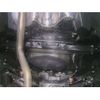 toyota harrier 2022 -TOYOTA 【岐阜 303に1155】--Harrier MXUA80-0079773---TOYOTA 【岐阜 303に1155】--Harrier MXUA80-0079773- image 14