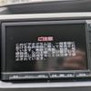 honda stepwagon-spada 2012 quick_quick_DBA-RK5_RK5-1310965 image 20