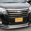 toyota noah 2016 -TOYOTA--Noah DBA-ZRR80W--ZRR80-0238859---TOYOTA--Noah DBA-ZRR80W--ZRR80-0238859- image 18