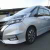 nissan serena 2017 -NISSAN 【豊田 300ﾓ7646】--Serena GFC27-041957---NISSAN 【豊田 300ﾓ7646】--Serena GFC27-041957- image 15