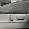 mitsubishi delica-d5 2019 -MITSUBISHI--Delica D5 3DA-CV1W--CV1W-2103845---MITSUBISHI--Delica D5 3DA-CV1W--CV1W-2103845- image 7