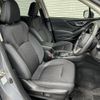 subaru forester 2020 quick_quick_5AA-SKE_SKE-036787 image 19