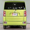 daihatsu wake 2016 quick_quick_LA700S_LA700S-0081515 image 15
