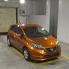 nissan note 2016 -NISSAN--Note HE12-004695---NISSAN--Note HE12-004695- image 1