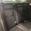 toyota crown-majesta 2013 CFJ1700733 image 8