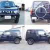 suzuki jimny 2016 -SUZUKI 【札幌 582ｻ7388】--Jimny JB23W--760327---SUZUKI 【札幌 582ｻ7388】--Jimny JB23W--760327- image 8