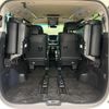 toyota alphard 2019 quick_quick_AGH30W_AGH30-0265597 image 11