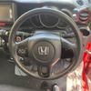 honda n-box 2014 -HONDA--N BOX DBA-JF1--JF1-1488353---HONDA--N BOX DBA-JF1--JF1-1488353- image 17