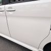 daihatsu tanto 2013 GOO_JP_700102024930250525002 image 65