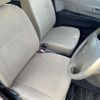 daihatsu mira 2014 -DAIHATSU--Mira DBA-L275S--L275S-0172573---DAIHATSU--Mira DBA-L275S--L275S-0172573- image 4