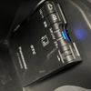 jeep wrangler 2016 quick_quick_JK36L_1C4HJWLG7FL729633 image 7