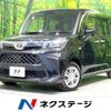 toyota roomy 2023 quick_quick_M900A_M900A-1095561 image 1