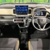 suzuki xbee 2018 quick_quick_MN71S_MN71S-123917 image 2