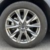 mazda cx-8 2019 -MAZDA--CX-8 3DA-KG2P--KG2P-301378---MAZDA--CX-8 3DA-KG2P--KG2P-301378- image 22