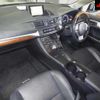 lexus ct 2012 -LEXUS--Lexus CT ZWA10-2115370---LEXUS--Lexus CT ZWA10-2115370- image 4