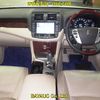 toyota crown 2011 CFJ1854698 image 6