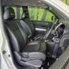 nissan x-trail 2013 CFJ1615640 image 9