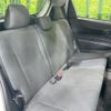toyota vitz 2012 CFJ1521612 image 9