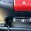 nissan ad-van 2017 CFJ1860792 image 31