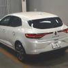 renault megane 2022 quick_quick_7BA-BBH5H_VF1RFB004M0836206 image 5
