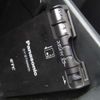 honda integra 2004 quick_quick_ABA-DC5_DC5-2301188 image 13