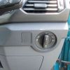 volkswagen t-cross 2020 -VOLKSWAGEN--VW T-Cross 3BA-C1DKR--WVGZZZC1ZLY062380---VOLKSWAGEN--VW T-Cross 3BA-C1DKR--WVGZZZC1ZLY062380- image 21