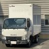 isuzu elf-truck 2015 CFJ1505266 image 1