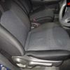 nissan note 2015 -NISSAN--Note E12-408002---NISSAN--Note E12-408002- image 7