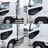 mitsubishi-fuso fighter 2018 CFJ1428252 image 8
