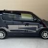 mazda flare-custom-style 2014 218 image 4