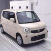 nissan moco 2012 -NISSAN--Moco MG33S-157979---NISSAN--Moco MG33S-157979- image 1