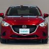 mazda demio 2019 -MAZDA--Demio 6BA-DJLFS--DJLFS-625818---MAZDA--Demio 6BA-DJLFS--DJLFS-625818- image 4