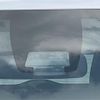 toyota noah 2016 CFJ1754604 image 21