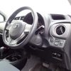 toyota vitz 2012 646828-N2025040321F-24 image 6