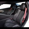 chevrolet corvette 2021 -GM 【名変中 】--Chevrolet Corvette Y2XC--M5119521---GM 【名変中 】--Chevrolet Corvette Y2XC--M5119521- image 21