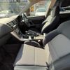 subaru legacy-touring-wagon 2005 CFJ1863293 image 17