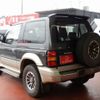 mitsubishi pajero 1993 -MITSUBISHI--Pajero Q-V24WG--ｸﾆ01112442---MITSUBISHI--Pajero Q-V24WG--ｸﾆ01112442- image 45