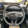 daihatsu tanto 2024 CFJ0996541 image 42