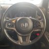 honda n-wgn 2019 -HONDA--N WGN 6BA-JH3--JH3-2000334---HONDA--N WGN 6BA-JH3--JH3-2000334- image 20