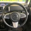daihatsu wake 2017 CFJ1737245 image 11