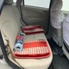 mitsubishi colt 2006 CFJ1558699 image 9