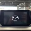 mazda atenza 2017 CFJ1819263 image 2