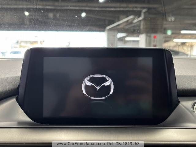 mazda atenza 2017 CFJ1819263 image 2