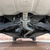 mazda cx-5 2018 CFJ1729391 image 19